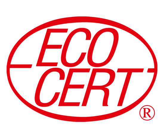 ecocert-Zertifizierung